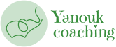 Yanouk coaching